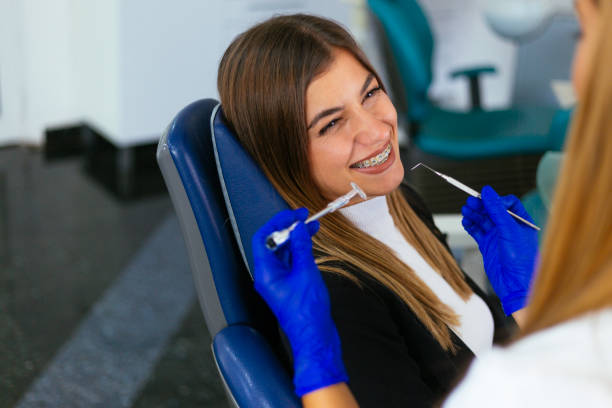 Best Emergency Dental Care  in West Jordan, UT