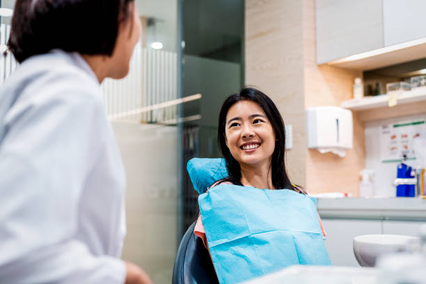 Best Pediatric Dentistry  in West Jordan, UT