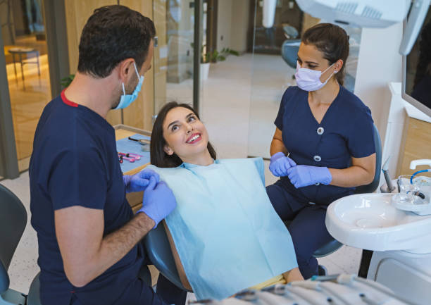 Best Traditional Braces  in West Jordan, UT