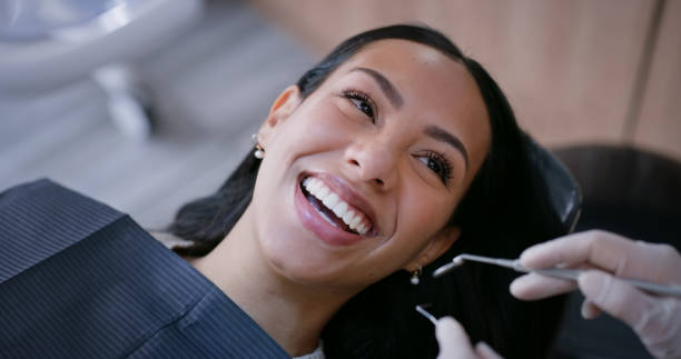 Best Periodontal (Gum) Disease Treatment  in West Jordan, UT