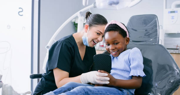 Best Dental Inlays and Onlays  in West Jordan, UT