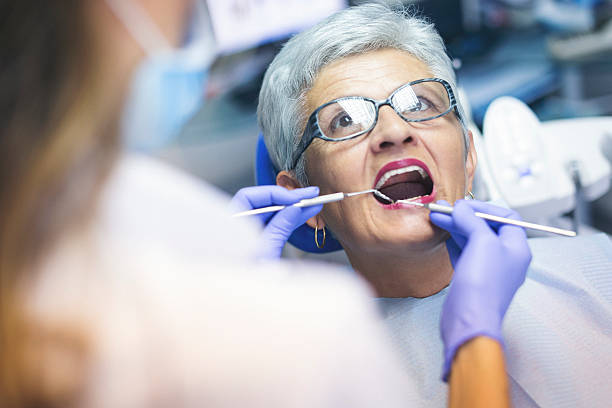 Best Invisalign and Clear Aligners  in West Jordan, UT