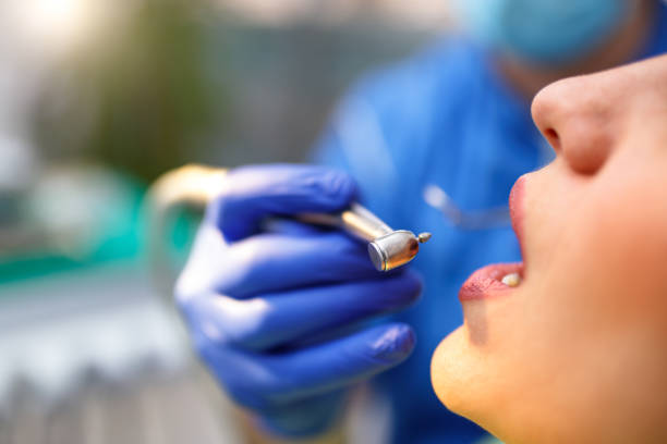 Best Tooth Extraction  in West Jordan, UT